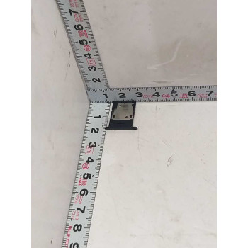 GH98-48940E | Galaxy Sim Tray
