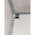 GH98-48940E | Galaxy Sim Tray