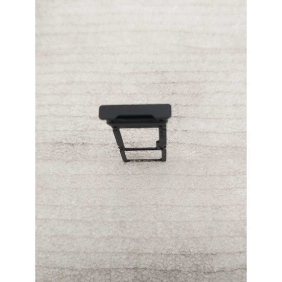 GH98-48952A Samsung Mobile-Galaxy SIM TRAY-SUB6 Spare Replacement Parts from samsungparts.nz