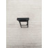 GH98-48952A | Galaxy Sim Tray