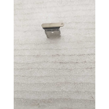 GH98-48962A | Galaxy Sim Tray