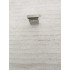 GH98-48962A | Galaxy Sim Tray