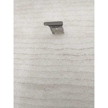 GH98-48962B | Galaxy Sim Tray