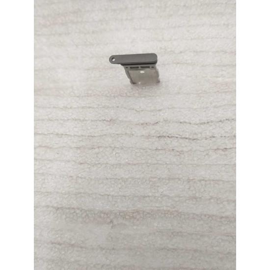 Samsung -Galaxy SIM TRAY-E3 TI DUAL ZK/LG/LB Spare Replacement Parts from samsungparts.nz