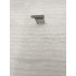 GH98-48962B | Galaxy Sim Tray