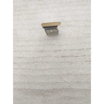 GH98-48962C | Galaxy Sim Tray