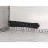 GH98-49071A | Galaxy Hole Band Strap