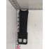 GH98-49081A | Galaxy Watch 6 Black Rubber Buckle Strap