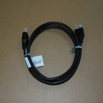 GL39-00121A | TV HDMI Cable