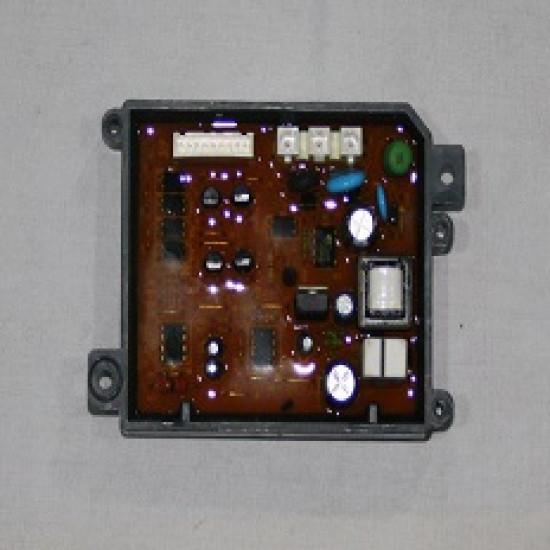 Samsung Laundry - PCB PARTS(S) MES-AG4MOD-S0 by Samsungparts.nz Samsung Laundry-PCB PARTS(S) Spare Replacement Parts from samsungparts.nz