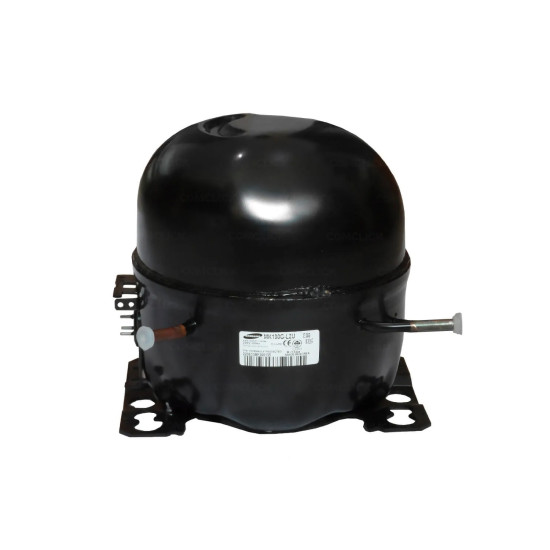 MSA190HL2H/ASH Samsung Home Appliances-Refrigerator Compressor R-134A Spare Replacement Parts from samsungparts.nz