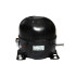 MSA190HL2H/ASH | Refrigerator Compressor R-134A