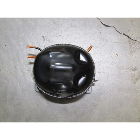 NF54K9151AMASH Samsung Home Appliances-Refrigerator Compressor R-600A Spare Replacement Parts from samsungparts.nz