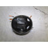 NF54K9151AMASH | Refrigerator Compressor R-600A