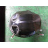 NF54M5151ARASH | Refrigerator Compressor R-600A