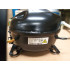 NF54M7151ANSM9 | Refrigerator Compressor R-600A
