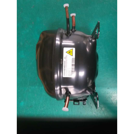 NF94R9151ATTT7 | Refrigerator Compressor R-600A NF94R9151ATTT7 | Refrigerator Compressor R-600A