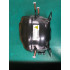 NF94R9151ATTT7 | Refrigerator Compressor R-600A