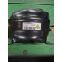 NF94R9151ATTT3 | Refrigerator Compressor R-600A