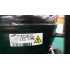 NN34H9112APE01 | Refrigerator Compressor R-600A