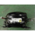 NN34H9112APTT3 | Refrigerator Compressor R-600A