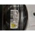 NN34J9902APASH | Refrigerator Compressor R-600A