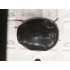NN34J9902APSJ3 | Refrigerator Compressor R-600A