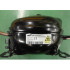 NN34J9902APTT1 | Refrigerator Compressor R-600A