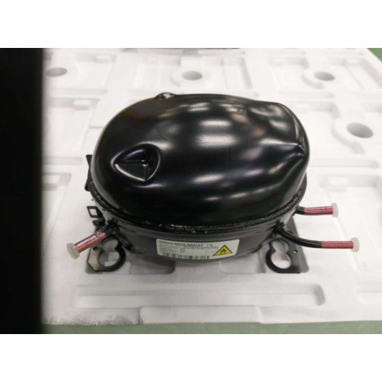 NN35J9602APTT5 | Refrigerator Compressor R-600A NN35J9602APTT5 | Refrigerator Compressor R-600A