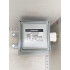 OM75P(20)ESGN | Microwave Oven Magnet