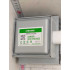 OM75P-21-ESGN | Microwave Oven Magnet