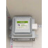 OM75S(31)ESS | Microwave Oven Magnet