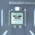 OM75S-21-ESVNF | Microwave Oven Magnet