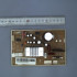 REF-PBA1D0018 | Refrigerator Inverter PCB