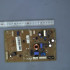 REF-PBA1X0067 | Refrigerator Main PCB