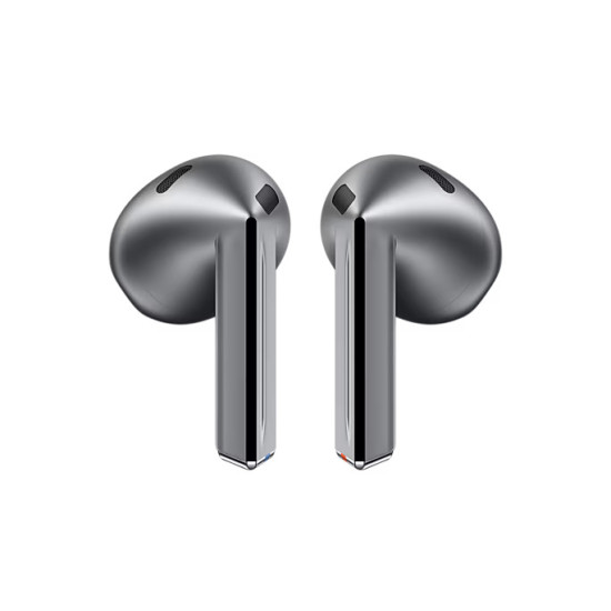 GH82-35491A | Galaxy Buds3 Left Ear Bud GH82-35491A | Galaxy Buds3 Left Ear Bud