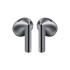 GH82-35491A | Galaxy Buds 3 Left Ear Bud