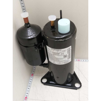 UB1AR5090FE6TS | Air Conditioner Compressor