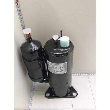 UB9TK3150FE4 | Air Conditioner Compressor