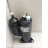 UB9TK3150FE4TS | Air Conditioner Compressor