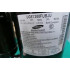 UG8T300LNBJU | Air Conditioner Compressor