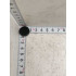 VA81-01131A | Galaxy Lens Cover