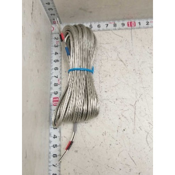 VA83-01016A | TV Speaker Cable