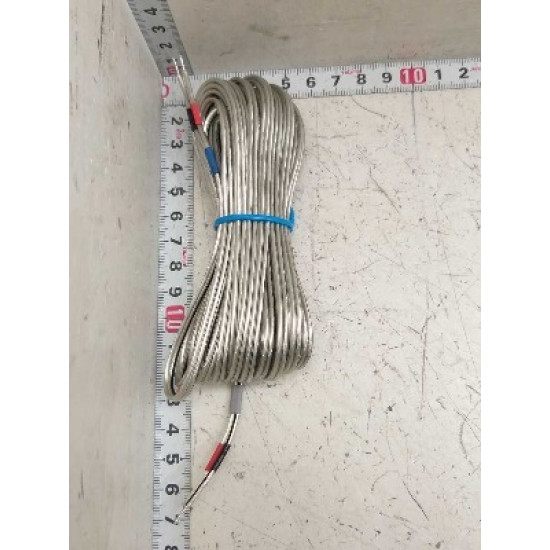 VA83-01016A | TV Speaker Cable VA83-01016A | TV Speaker Cable