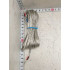 VA83-01016A | TV Speaker Cable