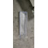 da63-08378a | Refrigerator Fridge Low Guard Door Shelf