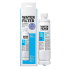 DA29-00020B | Samsung Refrigerator Genuine Water Filter HAF-CIN Replacement