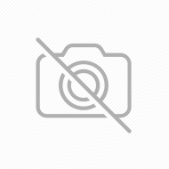 DA82-03171A | Refrigerator French Door Hinge